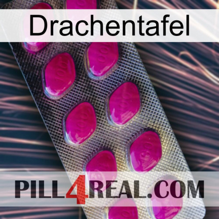 Dragon Tablet 09